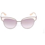 Trussardi str1838fex sarena Cijene