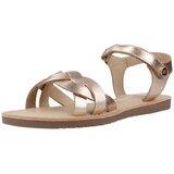 Gioseppo Sandali & Odprti čevlji 75332G | Shoptok.si