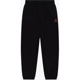 Jordan Donji deo trenerke Jdb Brooklyn Jogger Cene