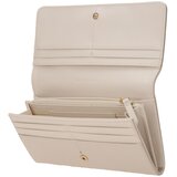 Valentino Novčanik ecru/prljavo bijela | shoptok.hr