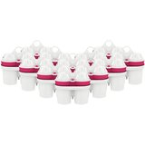 BWT Filter ulošci 814530 12 komada Mg2+ | shoptok.hr