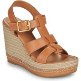 Unisa MAYARA Smeđa | shoptok.hr