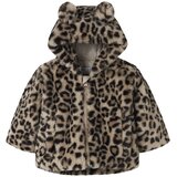name it jakna DR 13241678_26_5 NBFMILA 13241678_26_5 D rjava 68 | Shoptok.si