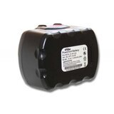 VHBW Baterija za Bosch BAT038 / BAT040 / BAT041, 14.4 V, 3.0 Ah | shoptok.hr