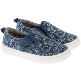 Cool club športni copat SNO2W20-CB115 F mix 31 | Shoptok.si