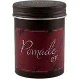 pomade 100ml
