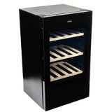Vivax frižider za vino CW-094S30 | ePonuda.com