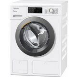 Miele perilica rublja wcg 660 wps, (4002516208334) Cijene