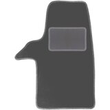Wielganizator Zaščitna preproga za voznika: Volkswagen Transporter T5 dostavnik (2003-2015), (22143614) | Shoptok.si