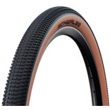 Schwalbe billy bonkers 50-507 hs600 (24x2.00),folding Spoljna guma ( 11654377 ) Cene
