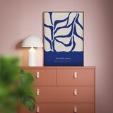 Styler Slika 50x70 cm Palmier – | Shoptok.si