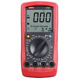Uni-t Digitalni multimetar UT58C | Eponuda.ba