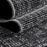 Ayyildiz Carpets Temno siv pralen tekač 80x250 cm Space 1900 – | Shoptok.si