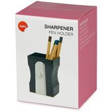 Balvi Gifts Plastičan uredski organizator za dopisnice Sharpener – | shoptok.hr
