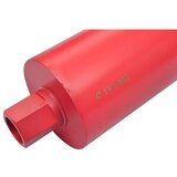  Dijamantno jezgro za suho i mokro bušenje svrdlo 110 mm x 400 mm | shoptok.hr