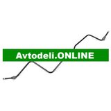 Fiat Originalna zavora 500 312 51787421 | Shoptok.si