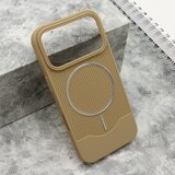  Futrola urban edge magsafe za iphone 17 pro (6.3) bez ( F122364 ) | ePonuda.com