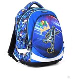Olimp Sport Školski ranac Fudbal Cyber 71034 | ePonuda.com