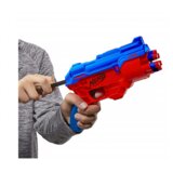 Olimp Sport Pištolj NERF Alpha strike Blaster | ePonuda.com