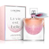 Lancôme La Vie Est Belle Sparkling Edition parfumska voda za ženske 50 ml | Shoptok.si