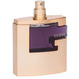 Guess Man Gold 75 ml toaletna voda tester za moške | Shoptok.si
