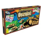  Osvajač društvena igra pan ( 559206 ) | Eponuda.com
