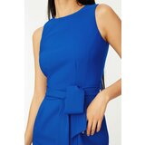 Trendyol Ženska obleka Detailed | Shoptok.si