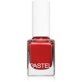 PASTEL Nail Polish lak za nokte nijansa 46 13 ml Cijene