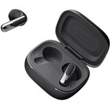 JBL Crne-Bežične bubice JBLLIVEFLEX3BLK | Eponuda.com