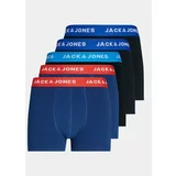 Jack & Jones Set 5 parov boksaric Clee 12210879 Pisana