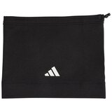 Adidas Šali & Rute Tiro pisana | Shoptok.si