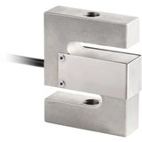 Sauter cs 150-3Q1 | Eponuda.ba