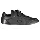 Sergio Tacchini SPORTS SHOES CHILD BLACK Cijene