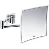 Valera Essence Square kozmetičko ogledalo
