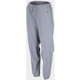 4f Women's Sportstyle Trousers Cijene