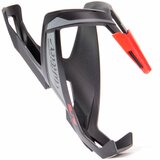  Nosač bidona WILIER TRIESTINA | shoptok.hr