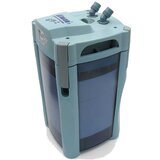 Atman EF kanister filter - EF-2 | ePonuda.com