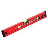 Kapro Industries LTD KAPRO Spirit libela 40cm K7794040 | ePonuda.com