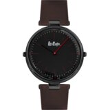 Lee Cooper ROČNA URA LEE COOPER LC06636.638 | Shoptok.si