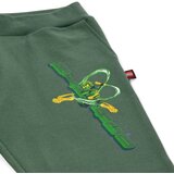 Lego ninjago donji deo trenerke, zelena | ePonuda.com