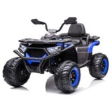  Četvorotockaš ( MB3016 ) | ePonuda.com