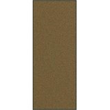  Otirač Ostalo Smeđa i crna 120 x 300 cm Poliamid i PVC | shoptok.hr