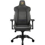 COUGAR GAMING COUGAR ARMOR EVO ROYAL Gaming chair CGR-ARMOR EVO-RY | ePonuda.com
