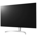 LG monitor 32UL950P-W | Shoptok.si