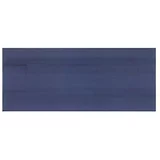 GORENJE KERAMIKA Zidna pločica Blossom (60 x 25 cm, Plave boje, Sjaj)