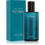Davidoff Cool Water After Shave voda poslije brijanja za muškarce 75 ml | shoptok.hr