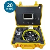 PipeCam 20 Profi