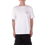 Only & Sons 22035827 | shoptok.hr