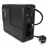 Tecnoware ups era plus active 1200VA namizni FGCERAPLAT1202SCH FGCERAPLAT1202SCH Cene
