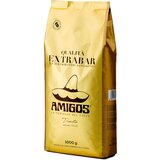 Amigos Caffe amigos Gold 1kg Espresso kafa | ePonuda.com